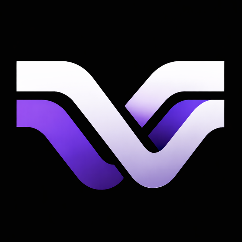 WyzFit logo